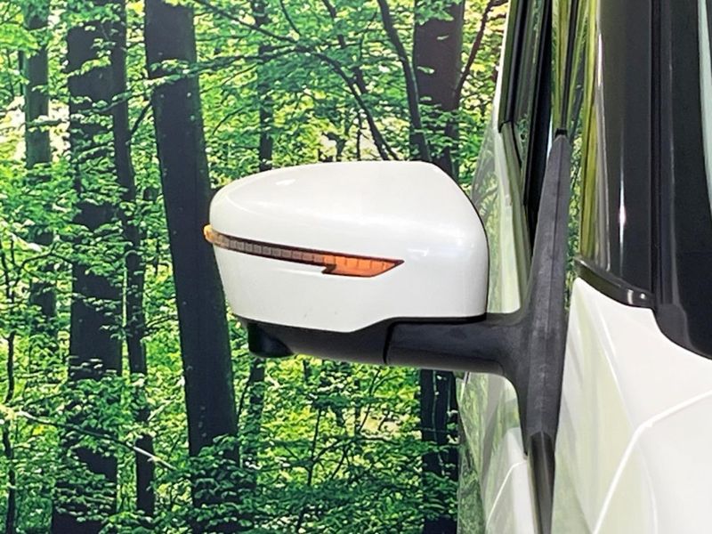 2018 Nissan Serena DAA-GFNC27 (UW-6aa8b6bc61bc8)[8]