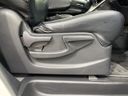 2018 Nissan Serena DAA-GFNC27 (UW-6aa8b6bc61bc8)[28]