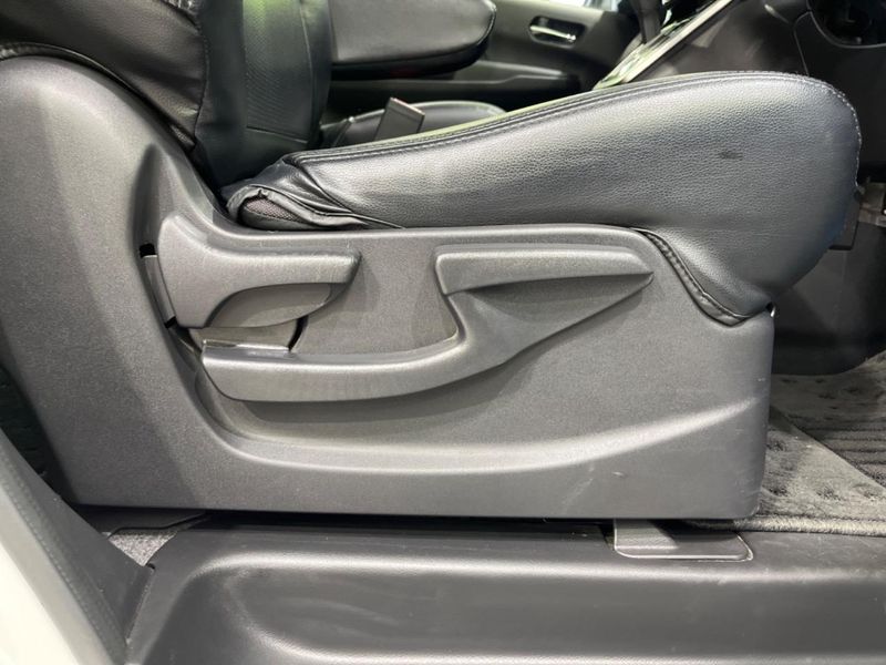 2018 Nissan Serena DAA-GFNC27 (UW-6aa8b6bc61bc8)[28]