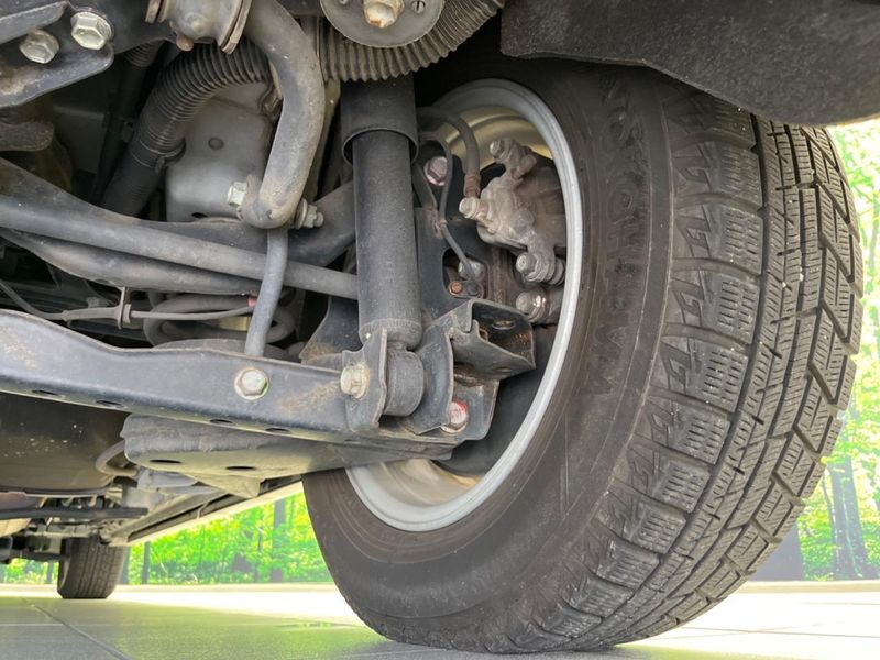 2018 Nissan Serena DAA-GFNC27 (UW-6aa8b6bc61bc8)[24]
