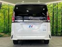 2018 Nissan Serena DAA-GFNC27 (UW-6aa8b6bc61bc8)[20]