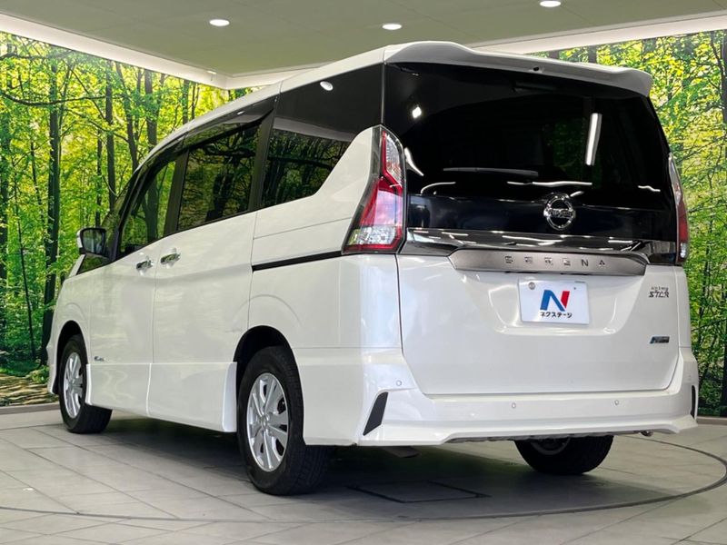 2018 Nissan Serena DAA-GFNC27 (UW-6aa8b6bc61bc8)[21]