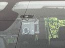 2018 Nissan Serena DAA-GFNC27 (UW-6aa8b6bc61bc8)[5]
