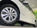 2018 Nissan Serena DAA-GFNC27 (UW-6aa8b6bc61bc8)[14]