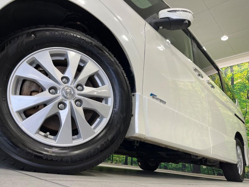2018 Nissan Serena DAA-GFNC27 (UW-6aa8b6bc61bc8)[14]