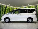 2018 Nissan Serena DAA-GFNC27 (UW-6aa8b6bc61bc8)[22]