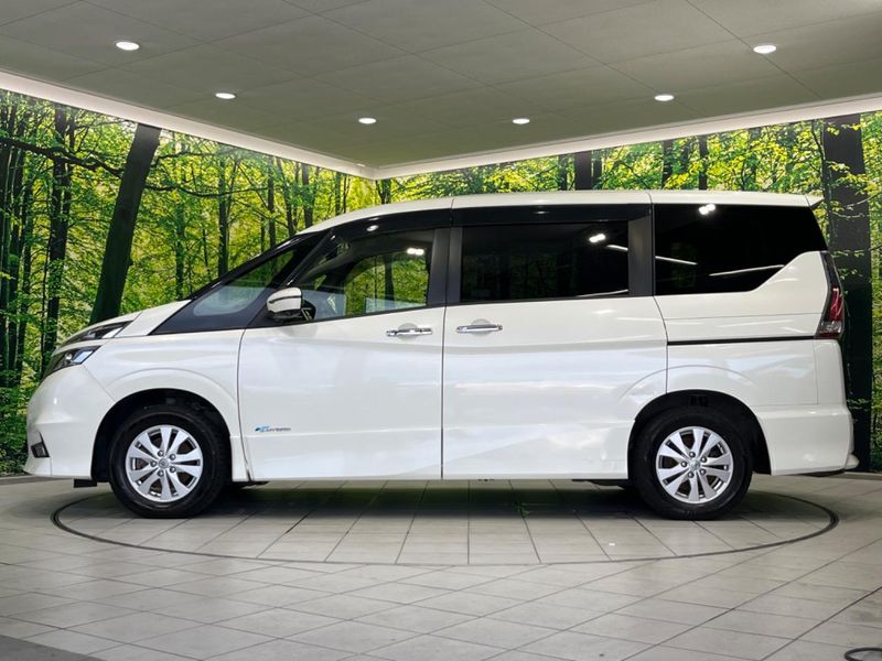 2018 Nissan Serena DAA-GFNC27 (UW-6aa8b6bc61bc8)[22]