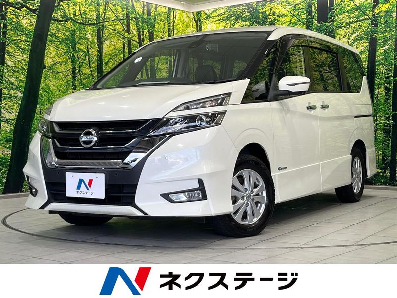 2018 Nissan Serena DAA-GFNC27 (UW-6aa8b6bc61bc8)[3]
