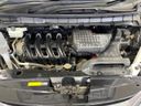 2018 Nissan Serena DAA-GFNC27 (UW-6aa8b6bc61bc8)[6]