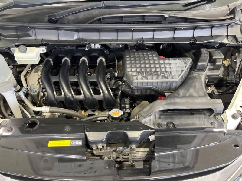 2018 Nissan Serena DAA-GFNC27 (UW-6aa8b6bc61bc8)[6]