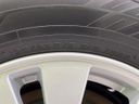 2018 Nissan Serena DAA-GFNC27 (UW-6aa8b6bc61bc8)[12]