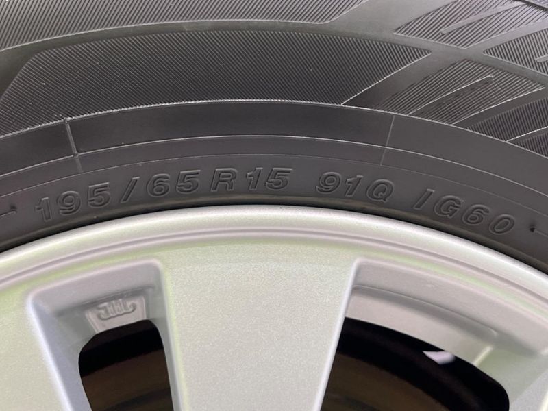 2018 Nissan Serena DAA-GFNC27 (UW-6aa8b6bc61bc8)[12]