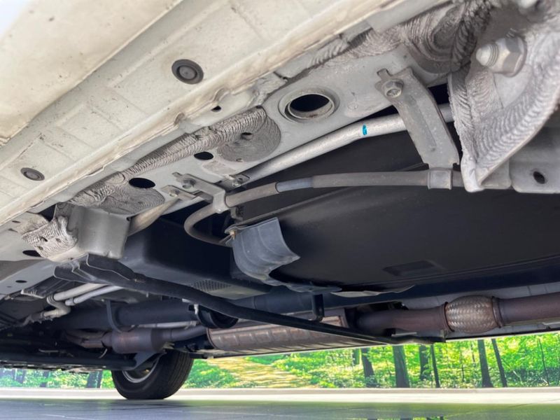 2018 Nissan Serena DAA-GFNC27 (UW-6aa8b6bc61bc8)[23]
