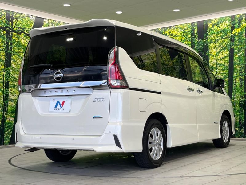 2018 Nissan Serena DAA-GFNC27 (UW-6aa8b6bc61bc8)[19]