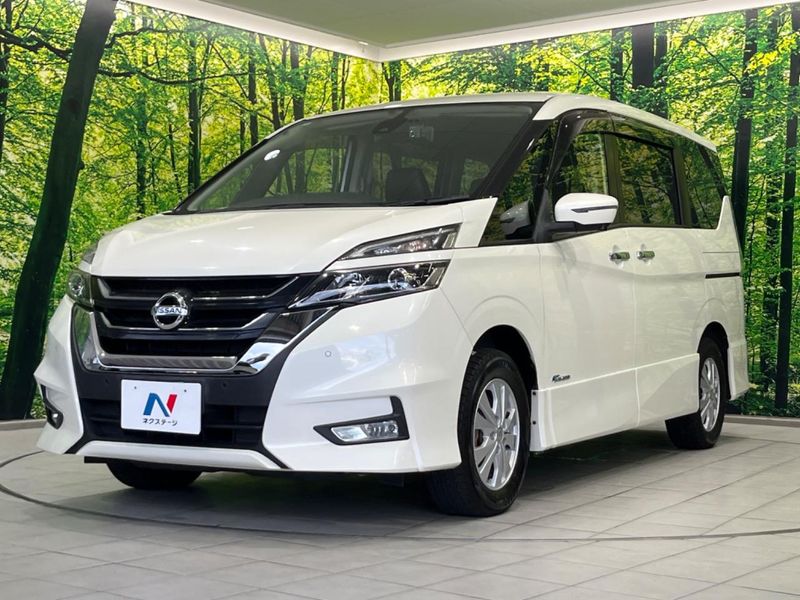 2018 Nissan Serena DAA-GFNC27 (UW-6aa8b6bc61bc8)[15]