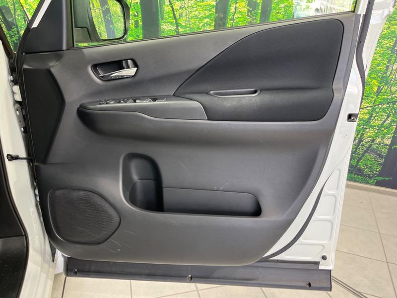 2018 Nissan Serena DAA-GFNC27 (UW-6aa8b6bc61bc8)[26]
