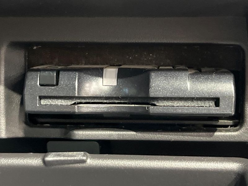 2018 Nissan Serena DAA-GFNC27 (UW-6aa8b6bc61bc8)[29]