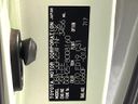2009 Toyota Vellfire DBA-GGH25W (UW-6aa8b6be49020)[1]