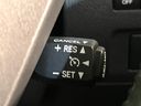 2009 Toyota Vellfire DBA-GGH25W (UW-6aa8b6be49020)[25]