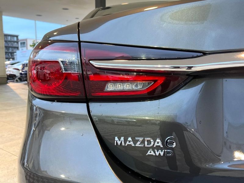 2021 Mazda Mazda 6 Sedan 3DA-GJ2AP (UW-6aa8b6be970b4)[12]