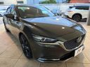2021 Mazda Mazda 6 Sedan 3DA-GJ2AP (UW-6aa8b6be970b4)[18]