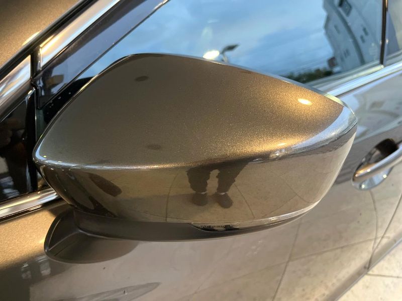 2021 Mazda Mazda 6 Sedan 3DA-GJ2AP (UW-6aa8b6be970b4)[8]