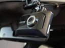 2021 Mazda Mazda 6 Sedan 3DA-GJ2AP (UW-6aa8b6be970b4)[29]