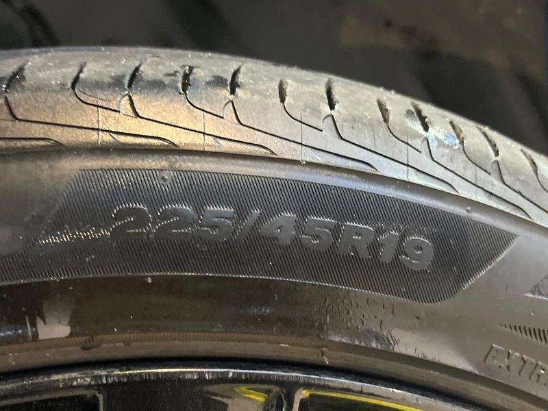 2021 Mazda Mazda 6 Sedan 3DA-GJ2AP (UW-6aa8b6be970b4)[6]