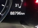 2021 Mazda Mazda 6 Sedan 3DA-GJ2AP (UW-6aa8b6be970b4)[2]