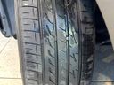 2021 Mazda Mazda 6 Sedan 3DA-GJ2AP (UW-6aa8b6be970b4)[10]