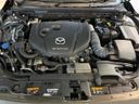2021 Mazda Mazda 6 Sedan 3DA-GJ2AP (UW-6aa8b6be970b4)[4]