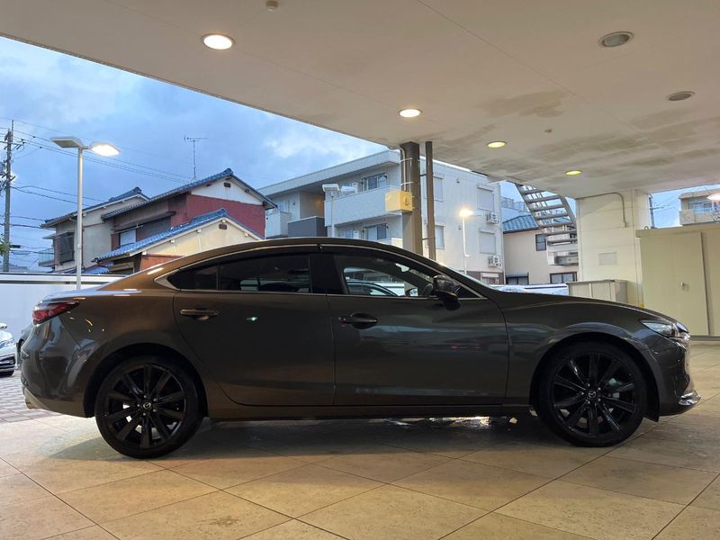 2021 Mazda Mazda 6 Sedan 3DA-GJ2AP (UW-6aa8b6be970b4)[25]