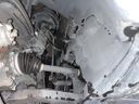 2021 Mazda Mazda 6 Sedan 3DA-GJ2AP (UW-6aa8b6be970b4)[11]