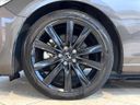 2021 Mazda Mazda 6 Sedan 3DA-GJ2AP (UW-6aa8b6be970b4)[17]