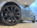 2021 Mazda Mazda 6 Sedan 3DA-GJ2AP (UW-6aa8b6be970b4)[7]