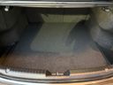 2021 Mazda Mazda 6 Sedan 3DA-GJ2AP (UW-6aa8b6be970b4)[13]