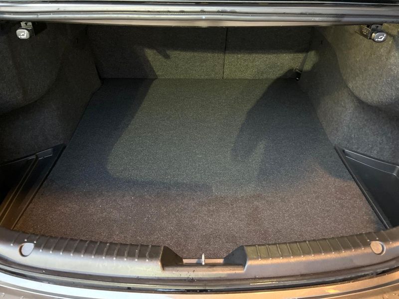 2021 Mazda Mazda 6 Sedan 3DA-GJ2AP (UW-6aa8b6be970b4)[13]