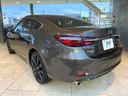 2021 Mazda Mazda 6 Sedan 3DA-GJ2AP (UW-6aa8b6be970b4)[22]