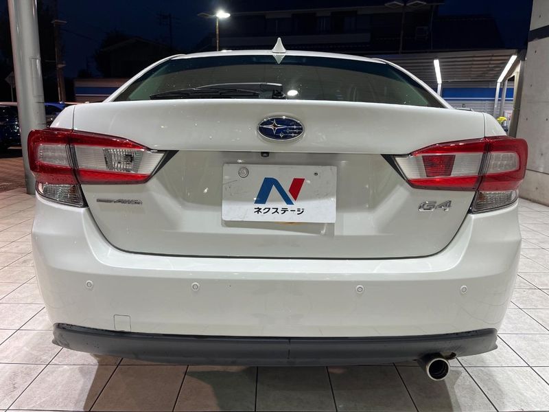 2018 Subaru Impreza G4 DBA-GK7 (UW-6aa8b6c0e9300)[19]