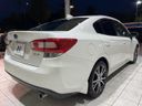 2018 Subaru Impreza G4 DBA-GK7 (UW-6aa8b6c0e9300)[20]
