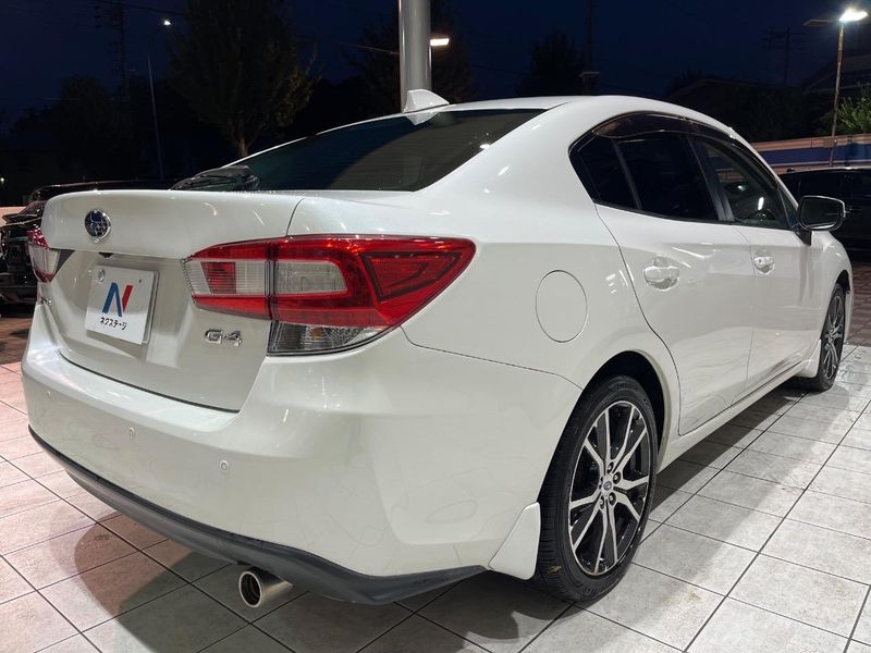 2018 Subaru Impreza G4 DBA-GK7 (UW-6aa8b6c0e9300)[20]