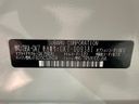 2018 Subaru Impreza G4 DBA-GK7 (UW-6aa8b6c0e9300)[1]