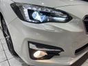 2018 Subaru Impreza G4 DBA-GK7 (UW-6aa8b6c0e9300)[7]