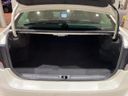 2018 Subaru Impreza G4 DBA-GK7 (UW-6aa8b6c0e9300)[21]