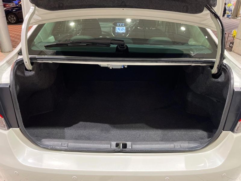 2018 Subaru Impreza G4 DBA-GK7 (UW-6aa8b6c0e9300)[21]
