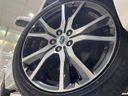 2018 Subaru Impreza G4 DBA-GK7 (UW-6aa8b6c0e9300)[25]