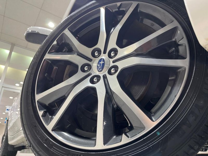 2018 Subaru Impreza G4 DBA-GK7 (UW-6aa8b6c0e9300)[25]