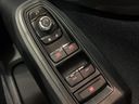 2018 Subaru Impreza G4 DBA-GK7 (UW-6aa8b6c0e9300)[26]
