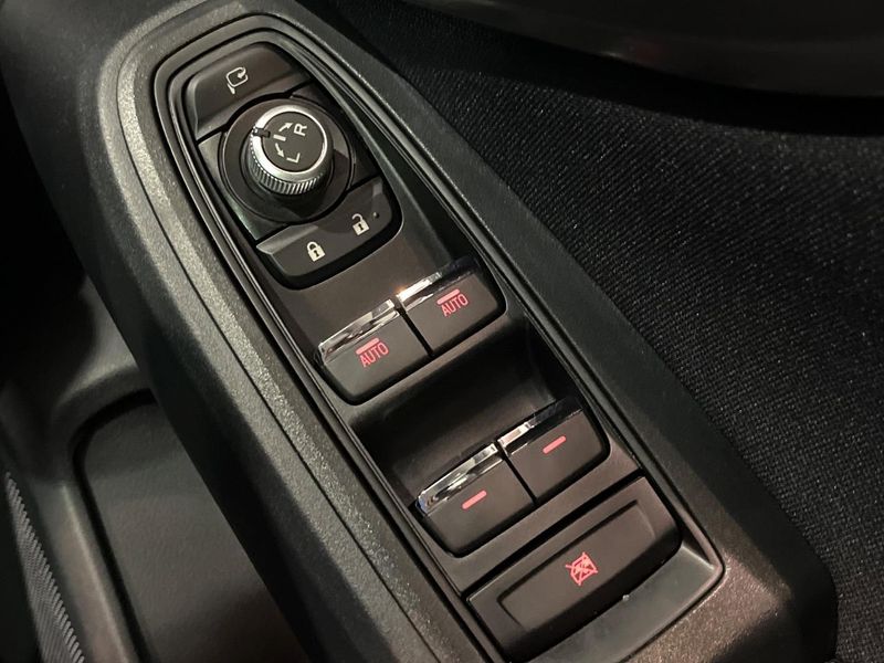 2018 Subaru Impreza G4 DBA-GK7 (UW-6aa8b6c0e9300)[26]