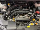 2018 Subaru Impreza G4 DBA-GK7 (UW-6aa8b6c0e9300)[4]